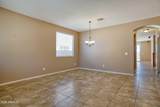 15273 Roanoke Avenue - Photo 6