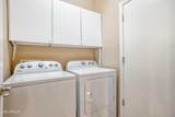 15273 Roanoke Avenue - Photo 7