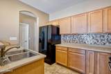 15273 Roanoke Avenue - Photo 8