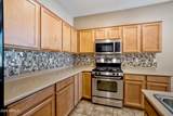 15273 Roanoke Avenue - Photo 9