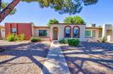 753 Brenda Drive - Photo 1