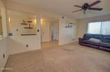 753 Brenda Drive - Photo 10