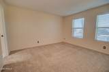 753 Brenda Drive - Photo 11