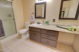 753 Brenda Drive - Photo 12