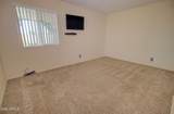 753 Brenda Drive - Photo 13
