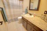 753 Brenda Drive - Photo 14