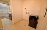 753 Brenda Drive - Photo 15