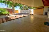 753 Brenda Drive - Photo 16