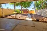 753 Brenda Drive - Photo 17