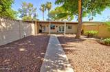 753 Brenda Drive - Photo 18