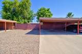 753 Brenda Drive - Photo 19