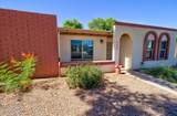 753 Brenda Drive - Photo 2
