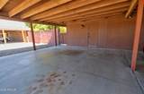 753 Brenda Drive - Photo 20
