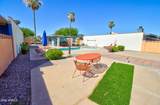 753 Brenda Drive - Photo 21