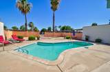 753 Brenda Drive - Photo 22
