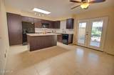 753 Brenda Drive - Photo 4