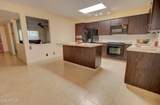 753 Brenda Drive - Photo 5