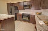 753 Brenda Drive - Photo 6