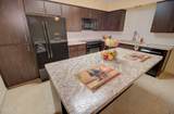 753 Brenda Drive - Photo 7