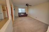 753 Brenda Drive - Photo 8