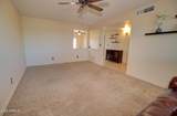 753 Brenda Drive - Photo 9