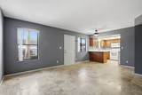 3635 37TH Street - Photo 1