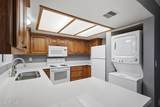 3635 37TH Street - Photo 10