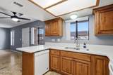 3635 37TH Street - Photo 11