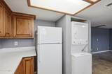 3635 37TH Street - Photo 12
