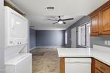 3635 37TH Street - Photo 13