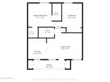 3635 37TH Street - Photo 14