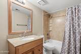 3635 37TH Street - Photo 15