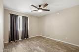 3635 37TH Street - Photo 16