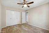 3635 37TH Street - Photo 17