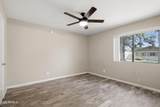 3635 37TH Street - Photo 18