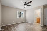 3635 37TH Street - Photo 19