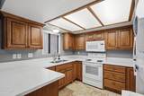 3635 37TH Street - Photo 2