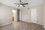 3635 37TH Street - Photo 20