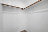 3635 37TH Street - Photo 21