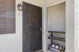 3635 37TH Street - Photo 22