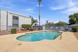 3635 37TH Street - Photo 24