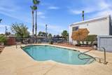 3635 37TH Street - Photo 25