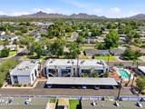 3635 37TH Street - Photo 26