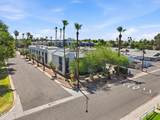 3635 37TH Street - Photo 27