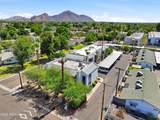 3635 37TH Street - Photo 29