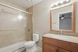 3635 37TH Street - Photo 3