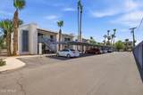 3635 37TH Street - Photo 30