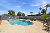 3635 37TH Street - Photo 4
