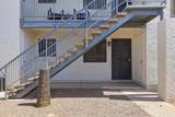 3635 37TH Street - Photo 5