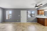 3635 37TH Street - Photo 6